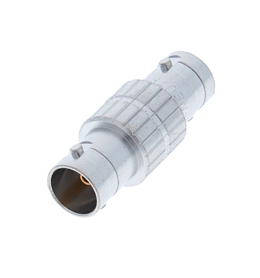 Neutrik NBB75 FA