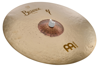 Meinl 22" Byzance Sand Ride