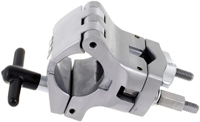 DW 9000 V Rack Clamp DWSMRKC15V