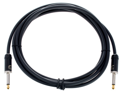 Daddario PW-AMSG-10