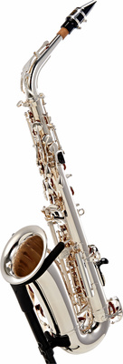 Yamaha YAS-280S Alto Sax