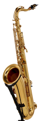 Yamaha YTS-280 Tenor Sax