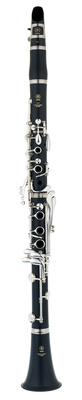 Yamaha YCL-255 S Bb-Clarinet