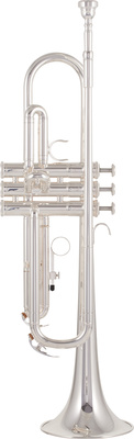 Yamaha YTR-2330S Trumpet