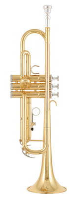 Yamaha YTR-3335 Bb- Trumpet
