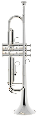 Yamaha YTR-3335S Trumpet