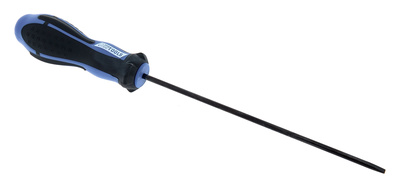 GrooveTech Tools TRC-2 Cheater Trussrod Driver