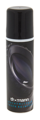 Thomann Bulb / Lens Cleaner