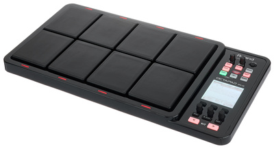 Roland SPD-30-BK Octapad