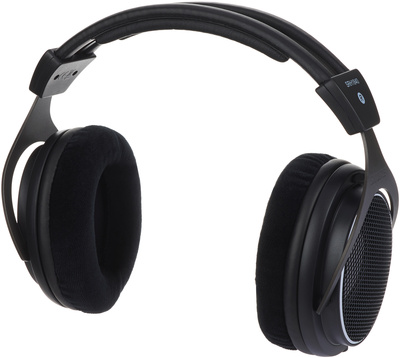 Shure SRH1840