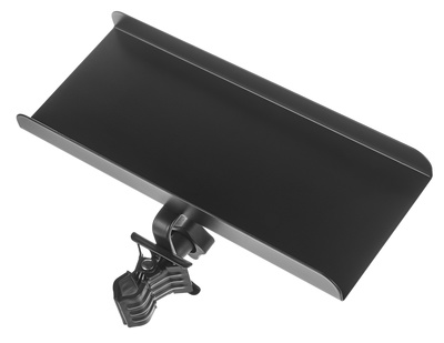 Millenium AH-1 Tray