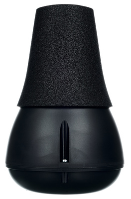 Best Brass Warm Up Junior Trumpet Mute