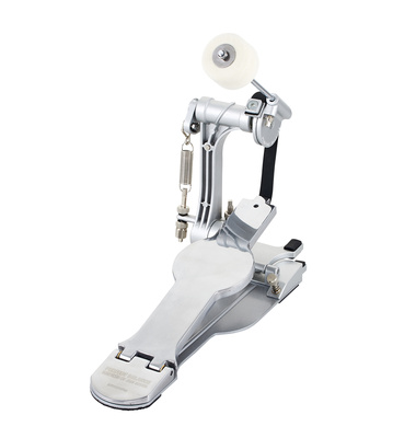 Sonor JoJo Mayer Single Pedal