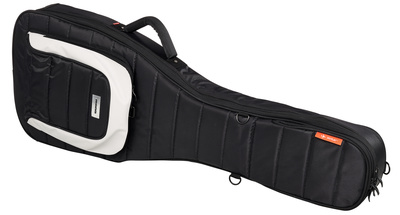 Mono Cases Single Electric Guitar