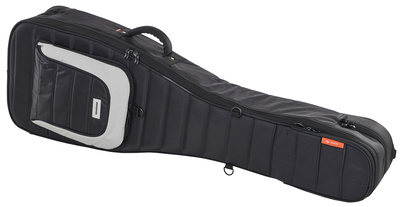 Mono Cases Dual Electric Bass