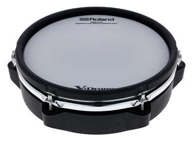 Roland PDX-100 10" V-Drum Pad