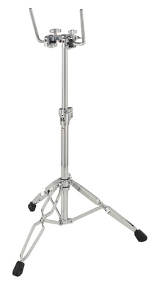 DW 9900AL Air Lift Tom Stand