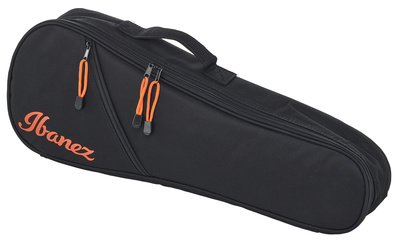 Ibanez Ukulele Gigbag Concert