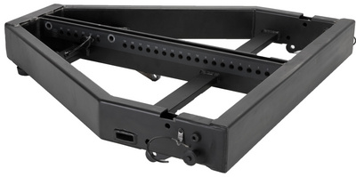 RCF HDL Fly Bar 20-18