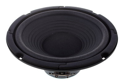 Visaton W 200 8 Ohm