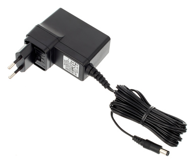 Dave Smith Instruments 15 Volt Power Supply