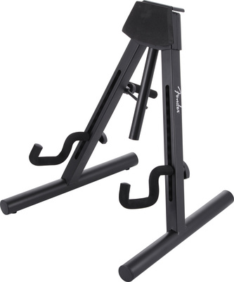 Fender Universal Guitar Stand