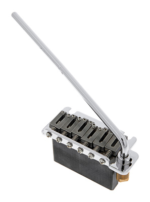 Harley Benton Parts Standard ST-StyleTremolo