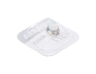 Varta SR 626 SW