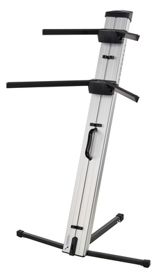 Ultimate AX-48 Pro S