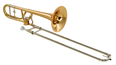 Kühnl & Hoyer Bolero F 8er GM Style Hagmann