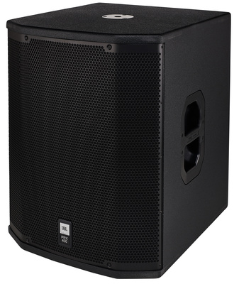 JBL PRX 418S