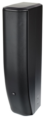 JBL CBT70J Column Speaker