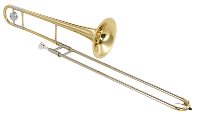 Thomann Classic TB500 L Trombone