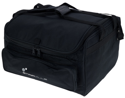 Stairville SB-145 Bag