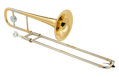 Thomann Classic TEB480 L Trombone