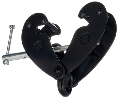 Doughty Beam Clamp T29870