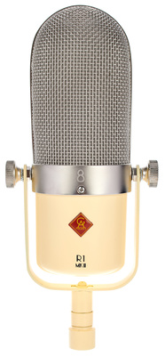 Golden Age Audio Project R1 MK2