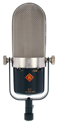 Golden Age Audio Project R1 active Mk3