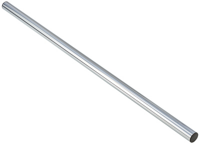 Gibraltar SC-GPR435 Straight Rack Tube