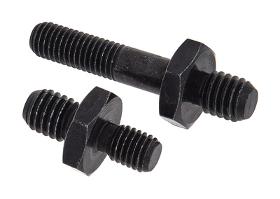 K&M 18864