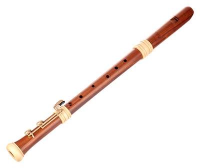 Mollenhauer TE-4428 Dream Edition Tenor