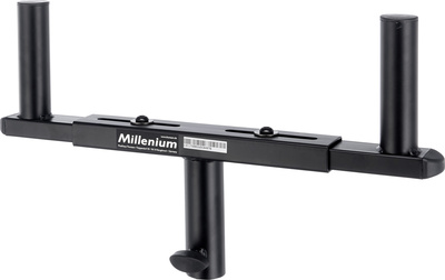 Millenium Twin Bar