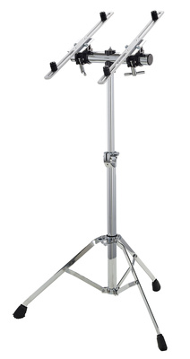 Gibraltar GEMS Elect. Mounting Station