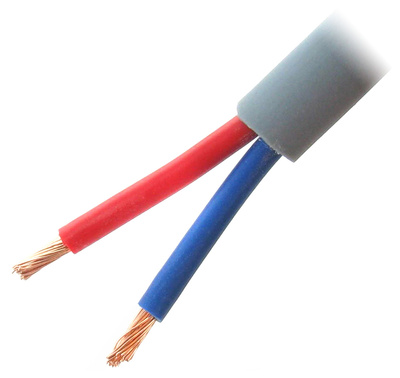 the sssnake SSK 225 GR