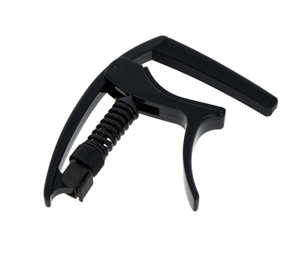 Daddario Capo Tri-Action PW-CP-09