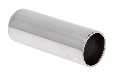 Fender Steel Slide