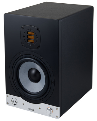 EVE Audio SC207
