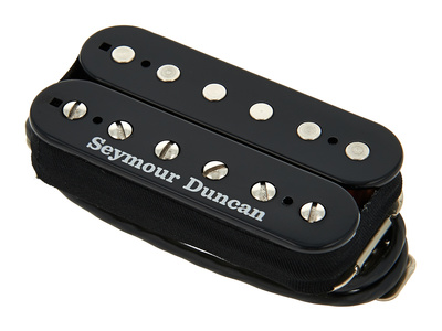 Seymour Duncan TB-59 BK Trembucker