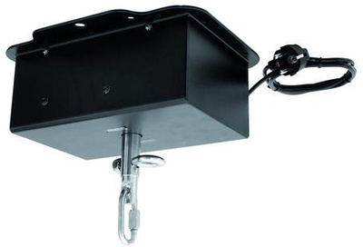 Eurolite MD-3030 DMX Mirror Ball Motor