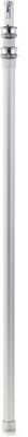 Global Truss CC50102 Telescopic Bar 1,8-4,2
